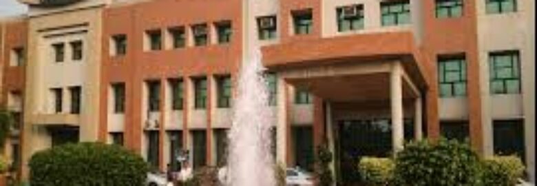 KIET Group of Institutions