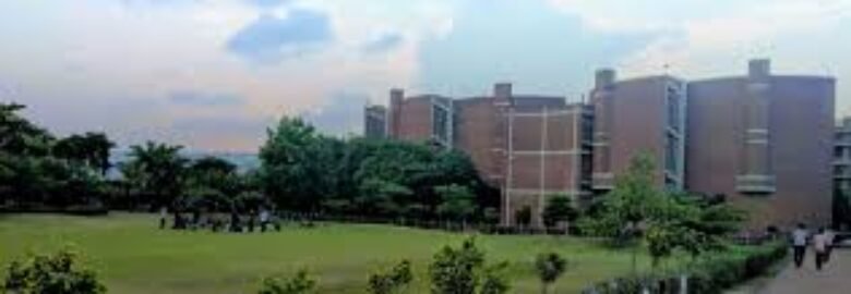 AJAY KUMAR GARG ENGINEERING COLLEGE