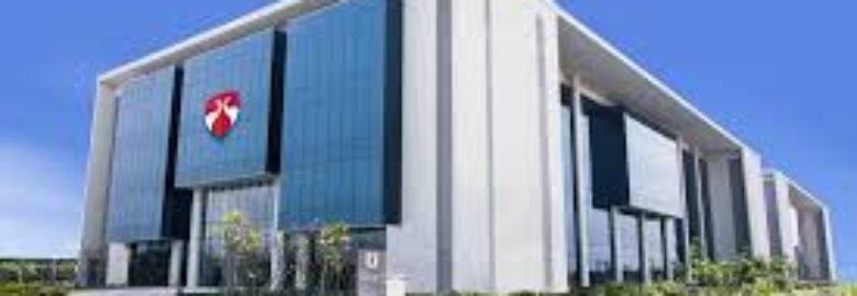 Bennett University