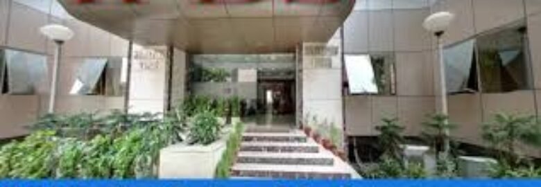 FOSTIIMA Business School