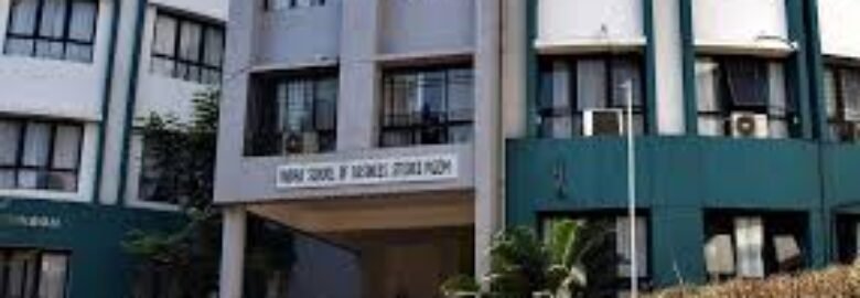 Indira School of Business Studies
