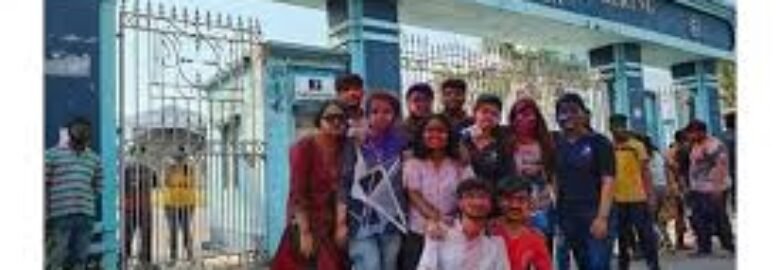 JIS Group Educational Initiatives Kolkata