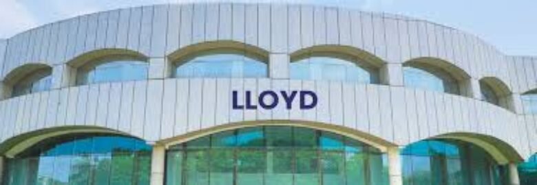 Lloyd Institute of Engineering & Technology