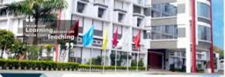 Mangalmay Institute of Management & Technology