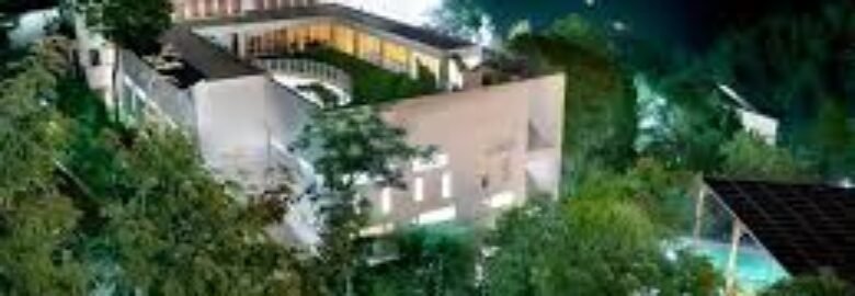 Shoolini University